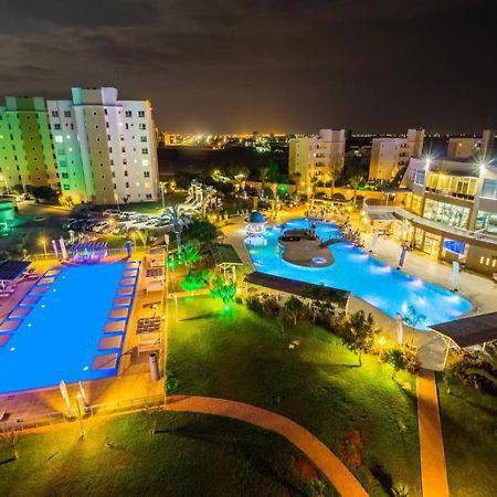 Отдых На Море Кипр Famagusta  Exterior photo